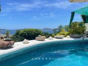 Casa en Venta en Marina Brisas, Acapulco