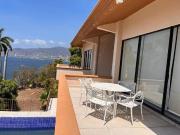 Casa en venta en Marina Brisas, Acapulco de Juárez, Guerrero