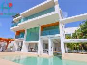 Casa en venta en Marina Brisas, Acapulco de Juárez, Guerrero