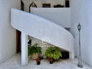 Casa en venta en Marina Brisas, Acapulco de Juárez, Guerrero