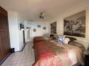 Casa en venta en Marina Brisas, Acapulco de Juárez, Guerrero