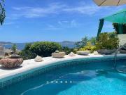 Casa en venta en Marina Brisas, Acapulco de Juárez, Guerrero