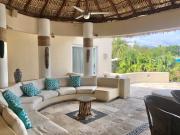 Casa en venta en Marina Brisas, Acapulco de Juárez, Guerrero