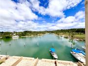 Casa en Venta en Marina de Baru Nauteles