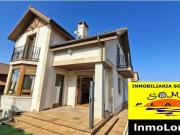 Casa en Venta en Marina de Cudeyo