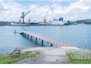 Casa en venta en Marina de Cudeyo. Casa con negocio en...