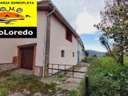 Casa en venta en Marina de Cudeyo. ELECHAS. Casa de...