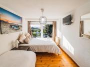 Casa en venta en Marina de Cudeyo. Oportunidad única en...