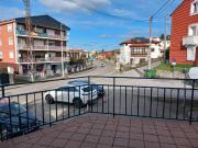 Casa en venta en Marina de Cudeyo. Pedreña, casa...