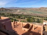 Casa en venta en Marina de la Torre