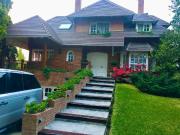 Casa en venta en Marina del Sol, San Fernando, con Amarra