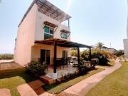 Casa en VENTA en Marina Diamante Residencial Acapulco,... Casa en VENTA en Marina Diamante Residencial Acapulco,...