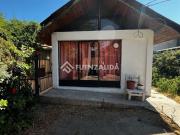 Casa en Venta en MARINA GRANDE CON PRIMERA TRANSVERSAL