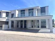 Casa en venta en Marina Mazatlan, Mazatlán, Sinaloa