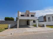 Casa en venta en Marina Mazatlan, Mazatlán, Sinaloa