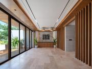 Casa en venta en Marina Puerto Canc?n