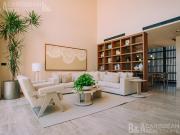 Casa en venta en Marina Puerto Cancún