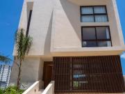 Casa en venta en Marina Puerto Cancún