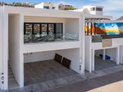 Casa en venta en Marina Real, Guaymas, Sonora