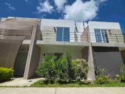Casa en Venta en Marina Turquesa amueblada