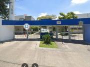 Casa en venta en Marina Vallarta, Sta Margarita, 45138...