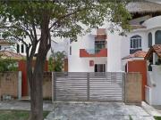 Casa en venta en Marina Vallarta, Puerto Vallarta, Jalisco