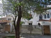 CASA EN VENTA EN MARINA VALLARTA, PUERTO VALLARTA,...