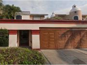 Casa en venta en Marina Vallarta, Puerto Vallarta, Jalisco