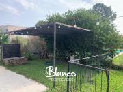 Casa en Venta en Marinas del Pilar, Pilar, G.B.A. Zona...