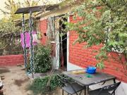 Casa en Venta en Surveyor con Sputnik