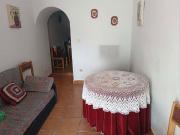 Casa en venta en Marines Los. Casa acogedora en venta en...