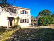 Casa en venta en Marines Los. Preciosa finca de 2,2 has...