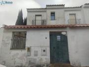 Casa en venta en Marines Los. VENTA DE CASA ADOSADA EN...