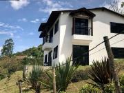 Casa en venta en Marinilla