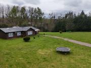 Casa en venta en MARIQUINA