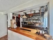 Casa en venta en calle cerrada Marisma, Ampliación Alpes...