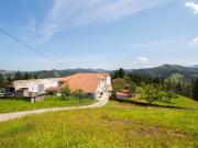 Casa en Venta en Markina Xemein
