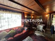 Casa en Venta en Maroto 586