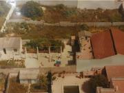 Casa en Venta en Marratxí