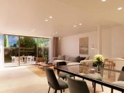Casa en Venta en Marratxí