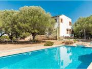 Casa en Venta en Marratxí