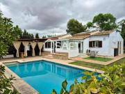 Casa en venta en Marratxí