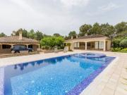 Casa en Venta en Marratxí
