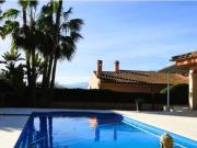 Casa en Venta en Marratxí