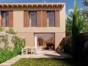 Casa en Venta en Marratxí