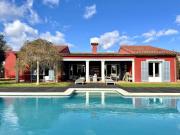 Casa en Venta en Marratxí