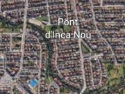 Casa en Venta en Marratxí