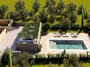 Casa en Venta en Marratxí
