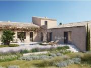 Casa en Venta en Marratxí