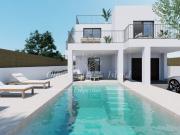 Casa en Venta en Marratxí